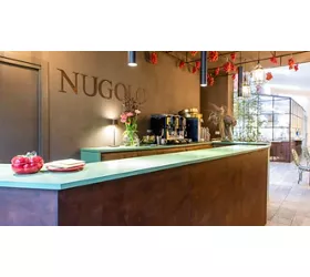 Nugolo