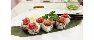 Haki