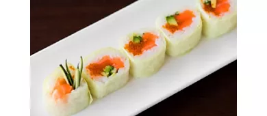 Haki