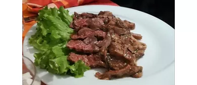 Ristorante il cenacolo srls