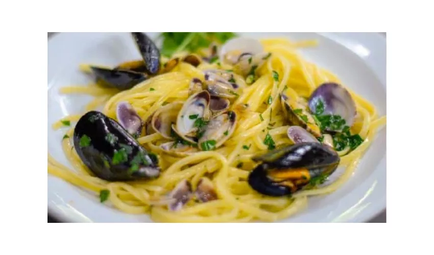 Ristorante Il Grottino Verde