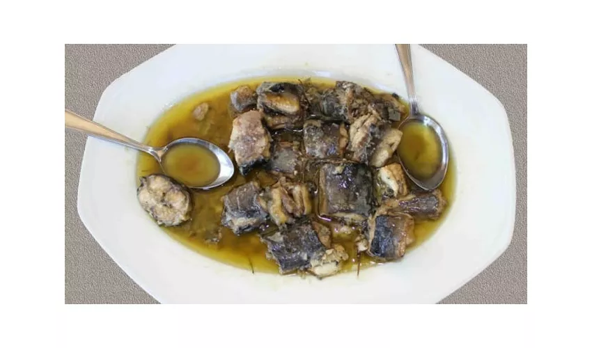 Ristorante Bar Lido dei Pioppi