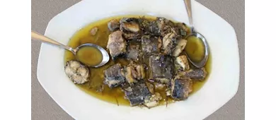 Ristorante Bar Lido dei Pioppi