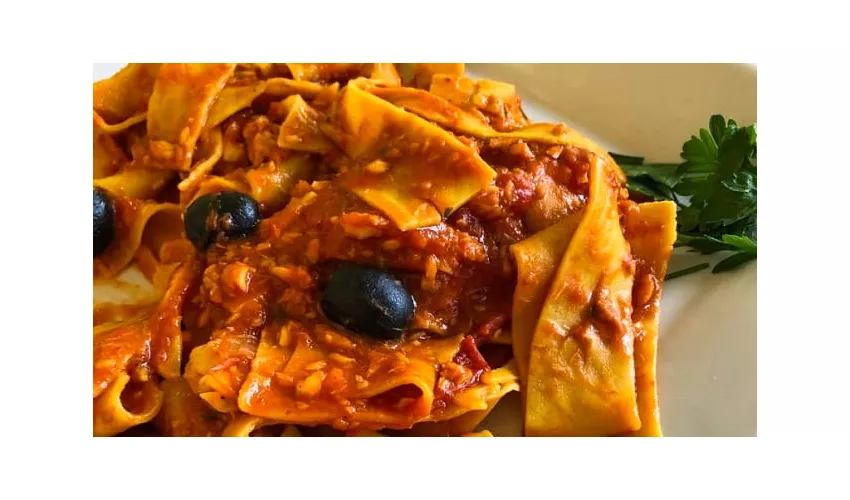 Ristorante Bar Lido dei Pioppi