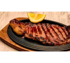 Osteria Leone Benevento