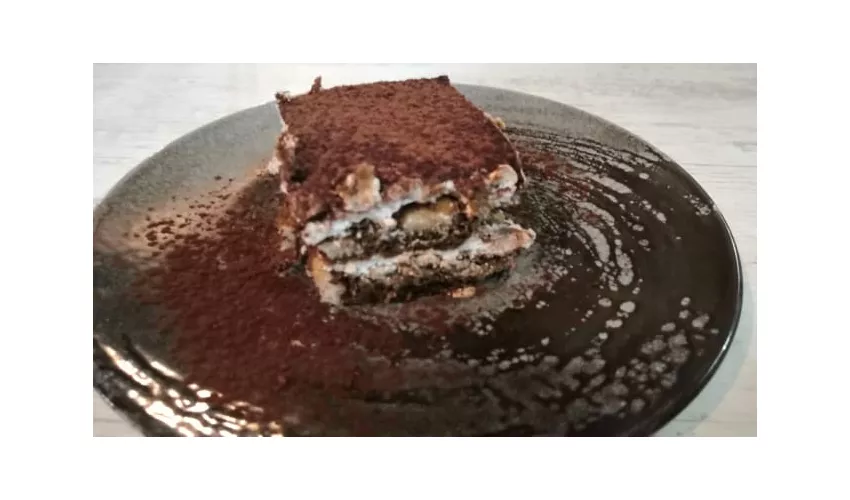 Osteria Leone Benevento