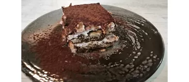 Osteria Leone Benevento