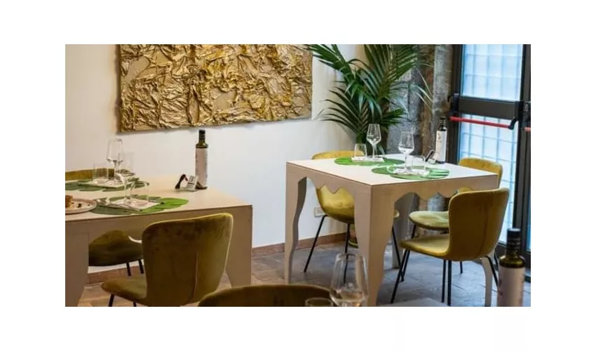 Il Giardino del Papero