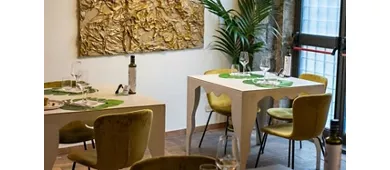 Il Giardino del Papero