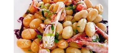 Ristorante C vado