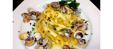 Ristorante C vado