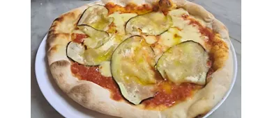 Gimmy Gio'