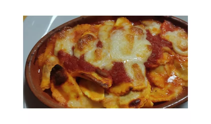 Gimmy Gio'