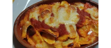 Gimmy Gio'