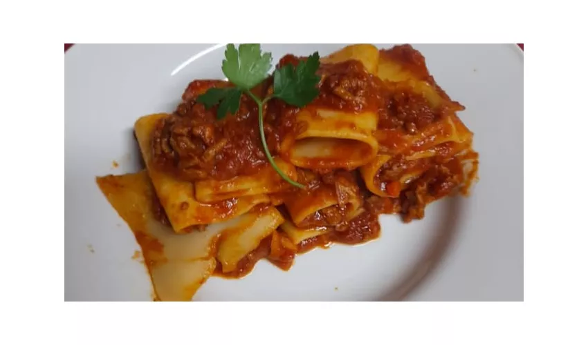 Gimmy Gio'