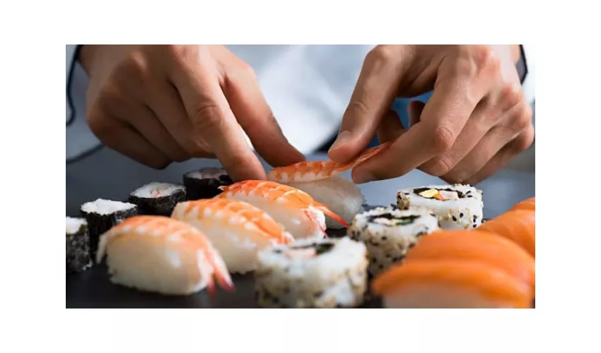 Zushi