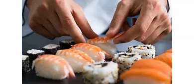 Zushi