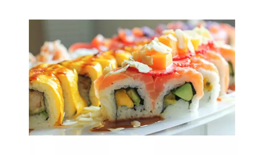 Zushi