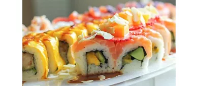 Zushi