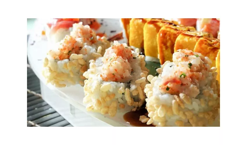 Zushi
