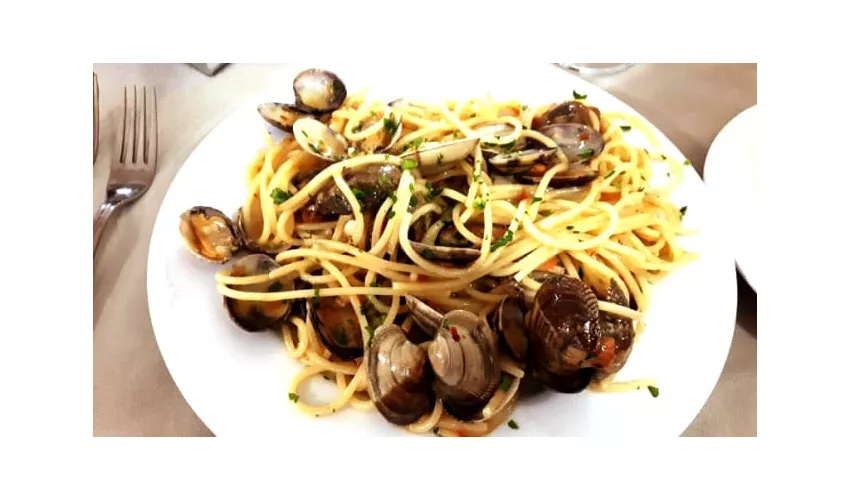Hotel Ristorante Il Castellaccio