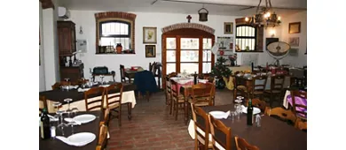 Il Negrese
