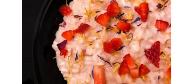 Pizzeria Ristorante Vecchia Brianza