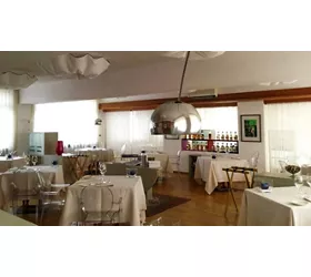 Il cascinalenuovo