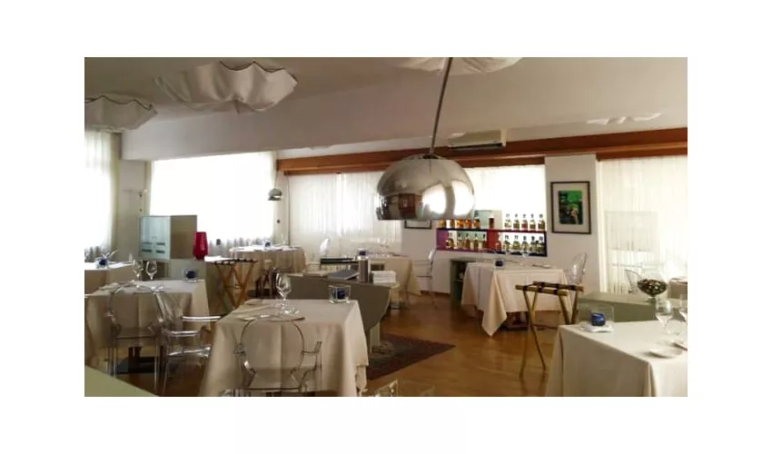 Il cascinalenuovo