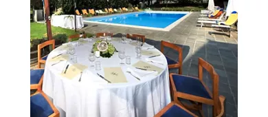 Il cascinalenuovo