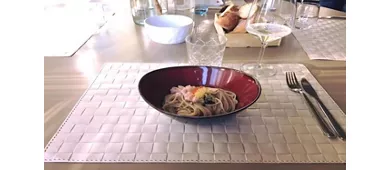 Acquadolce