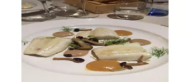 Acquadolce