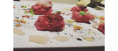 Acquadolce