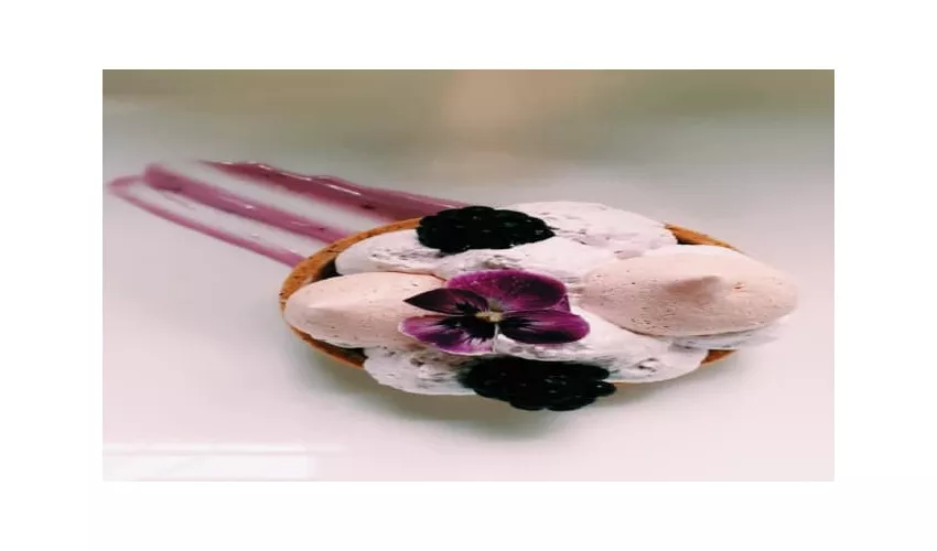 Acquadolce