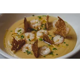 L'Osteria - Orbetello