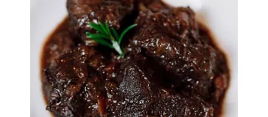 L'Osteria - Orbetello