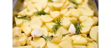 L'Osteria - Orbetello