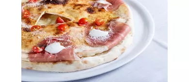 Ristorante Pizzeria Il Nodo