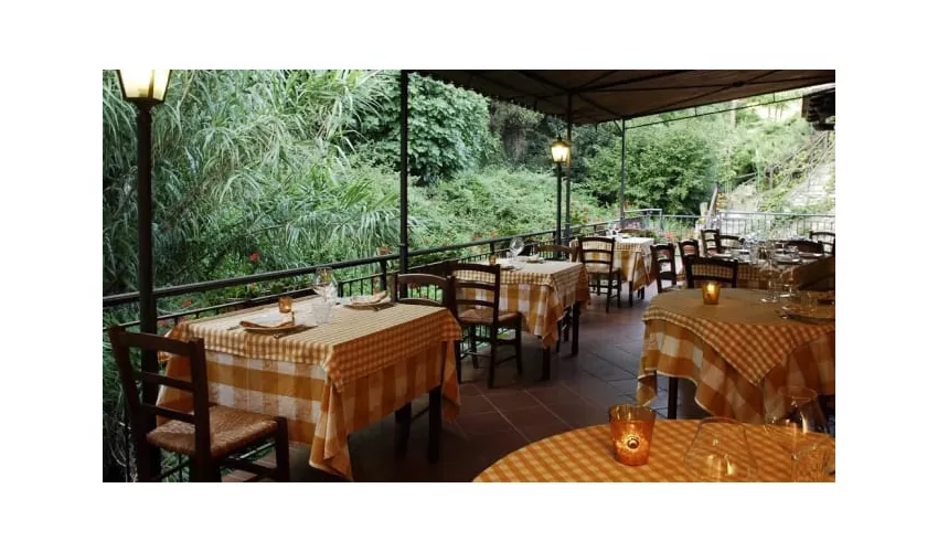 Locanda Del Molino