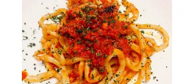 Agriturismo e Ristorante La Casa di Campagna
