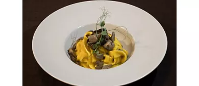 Agriturismo e Ristorante La Casa di Campagna