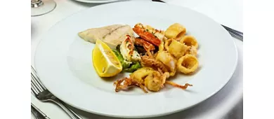 Masseria Ruri Pulcra