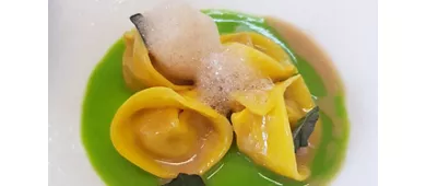 Locanda Mariacarolì