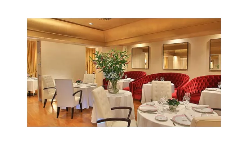 Locanda In San Francesco