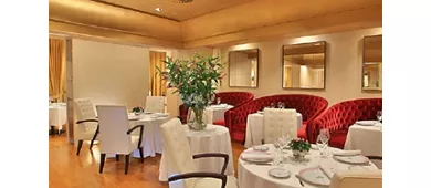 Locanda In San Francesco