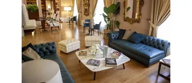 Locanda In San Francesco