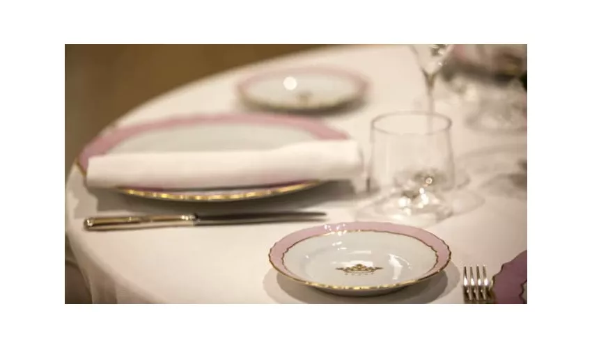 Locanda In San Francesco