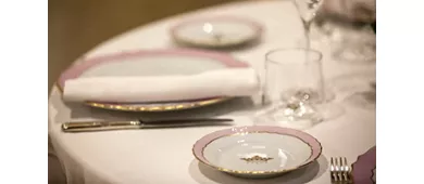 Locanda In San Francesco