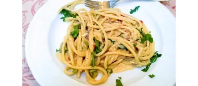 La Pentola d'oro