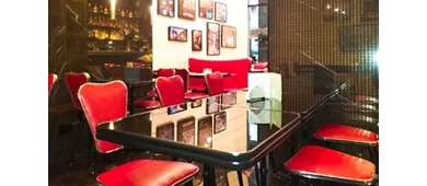 La Locanda del Gatto Rosso Caffe & Bistrot